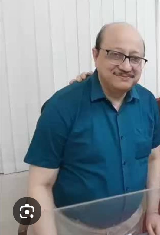 doctorProfileImage